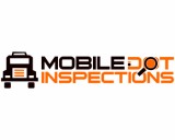 /public/logoimage/1384889105Mobile DOT Inspections5.jpg